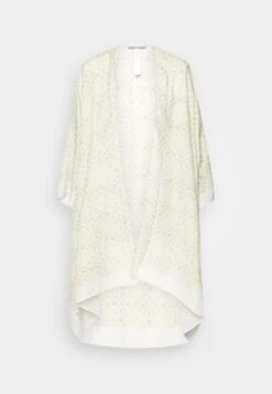 Anna Field Cape - Cape -Fashion 825f9945be634f6a85ebf3937f58b38d