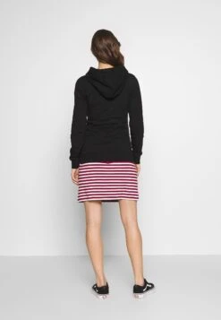 Nursing - Sweatshirt - Hoodie - Black 7 Nursing - Sweatshirt - Hoodie - Black -Fashion 82fc836ca5474d43be505778892d12a6