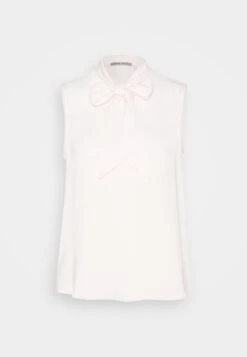 Anna Field Top - Pink 10 Anna Field Top - Pink -Fashion 833d5aeffa18442884c6d72fbabdb2a1