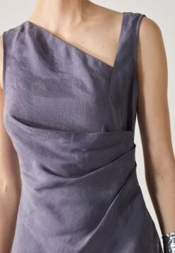 Anna Field CIRC - Cocktail Dress / Party Dress - Graystone 11 Anna Field CIRC - Cocktail Dress / Party Dress - Graystone -Fashion 834e2309f5054eb6808105200bd2b27d