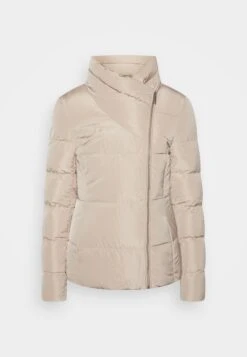 Anna Field Winter Jacket - Winter Jacket 10 Anna Field Winter Jacket - Winter Jacket -Fashion 83ef74e820de420bbc959e932529ef36