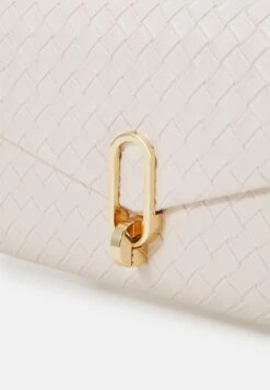 Anna Field Clutch - Offwhite -Fashion 83fa4ad64e5e4cbb8f7bda51acaf31b1