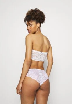 Anna Field 7 Pack - Briefs - Pink/White/Black 13 Anna Field 7 Pack - Briefs - Pink/White/Black -Fashion 8414e569cb3d4d4aaf7019e8628a6eb2