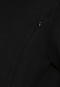 Hoodie - Hoodie 5 Hoodie - Hoodie -Fashion 844b3195cd6f46aa98270182b4886ae0