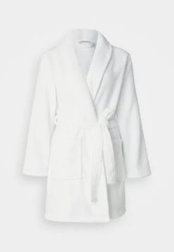 Anna Field Dressing Gown - Dark Blue 13 Anna Field Dressing Gown - Dark Blue -Fashion 8520d14037f74367b32b5cf91cc9db19