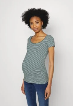 2 Pack - Print T-Shirt 9 2 Pack - Print T-Shirt -Fashion 8528d10ae1334d62a1bb891f58a38cac