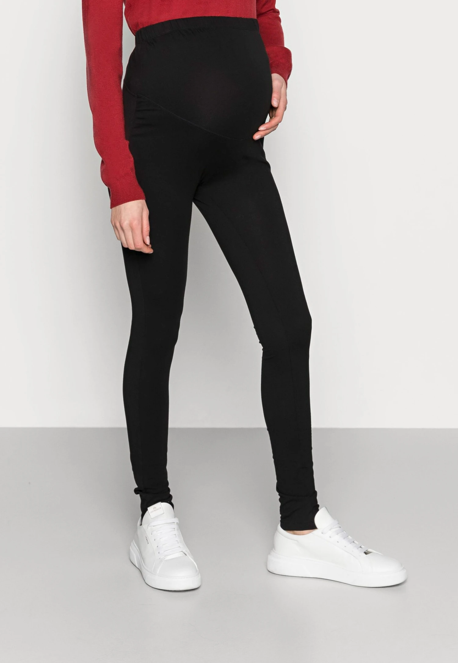 3 Pack - Leggings - Trousers 2 3 Pack - Leggings - Trousers - Image 2