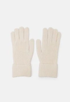 Anna Field Gloves - Beige