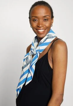 Strappy Drappy Cintered- Jumpsuit - Black -Fashion 877e0d68ca454a2c850b1e47426d2df7