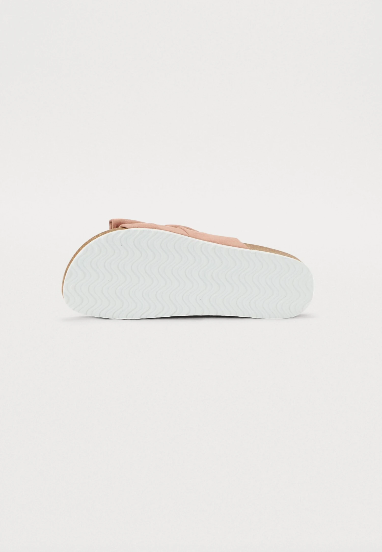 Slippers - Light Rose 5 Slippers - Light Rose - Image 5