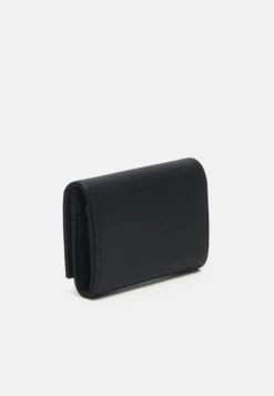 Anna Field Wallet - Black 5 Anna Field Wallet - Black -Fashion 878a2aa0239a4308bc2352072891b2c6