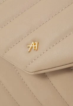 Anna Field Handbag - Taupe 9 Anna Field Handbag - Taupe -Fashion 87eef36dc6c24045bc7a8d84cf2e9f68