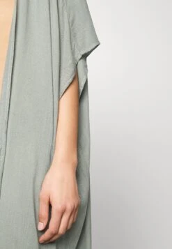 Anna Field Beach Accessory - Khaki -Fashion 88730411bdac4e948f9816a9fb4e923b