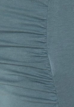 3 Pack - Top -Fashion 8964228fba164d20bd4d2fe39230af83