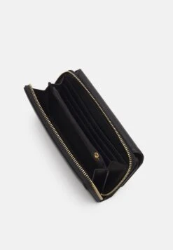 Anna Field Wallet -Black 7 Anna Field Wallet -Black -Fashion 89793a0ed0fa4c3bb070366b05226bce