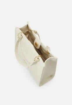 Anna Field Handbag - White 6 Anna Field Handbag - White -Fashion 89deda2f7afe480f9969b68856554cb1