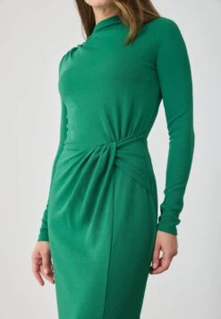 Anna Field Cocktail Dress / Party Dress - Green -Fashion 8a33501c81244c9895edd6ec5cb02332