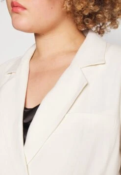 Blazer - Blazer -Fashion 8aa221c383214ef19052abc817e71c16