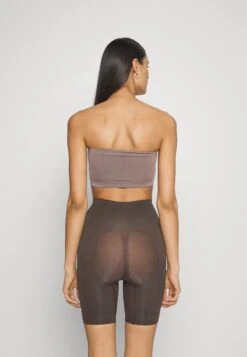 Anna Field Shapewear - Shapewear 7 Anna Field Shapewear - Shapewear -Fashion 8aea0f15845c47059012f53fb6ce604a