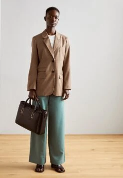 Anna Field Set - Laptop Bag - Black 9 Anna Field Set - Laptop Bag - Black -Fashion 8b298821ef4f4b759a82c2adafc8126f