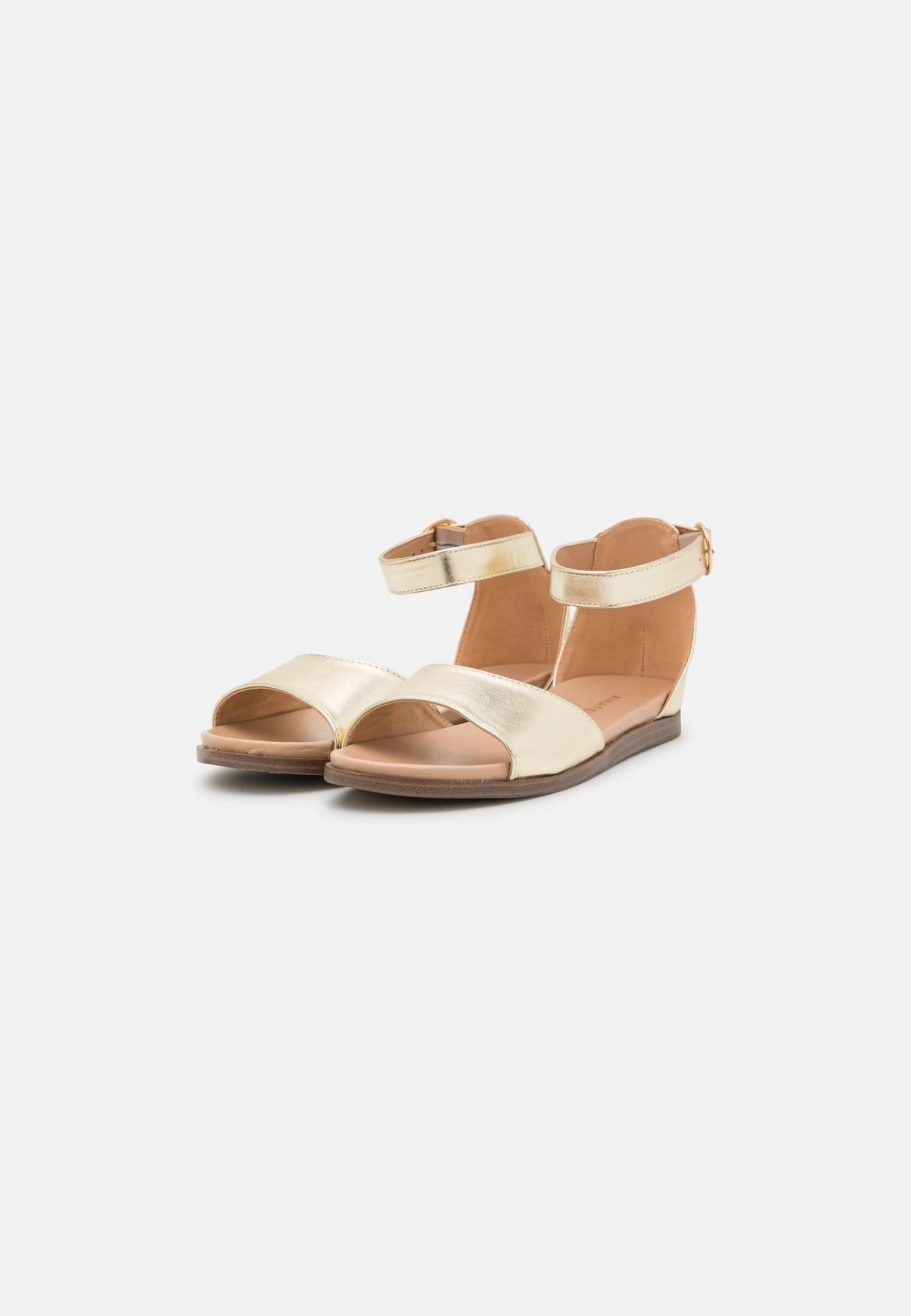 Sandals - Sandals 3 Sandals - Sandals - Image 3