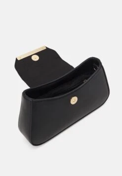 Anna Field Clutch - Black -Fashion 8b4661f8197d4918bfda87a4a072fb10