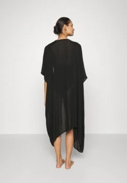 Anna Field Beach Accessory - Beach Accessory 7 Anna Field Beach Accessory - Beach Accessory -Fashion 8bcaef1cea0a40888c225353911747cf