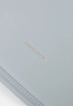 Anna Field Laptop Bag - Grey 7 Anna Field Laptop Bag - Grey -Fashion 8c34cb78ebfa479bacdad5d083633761