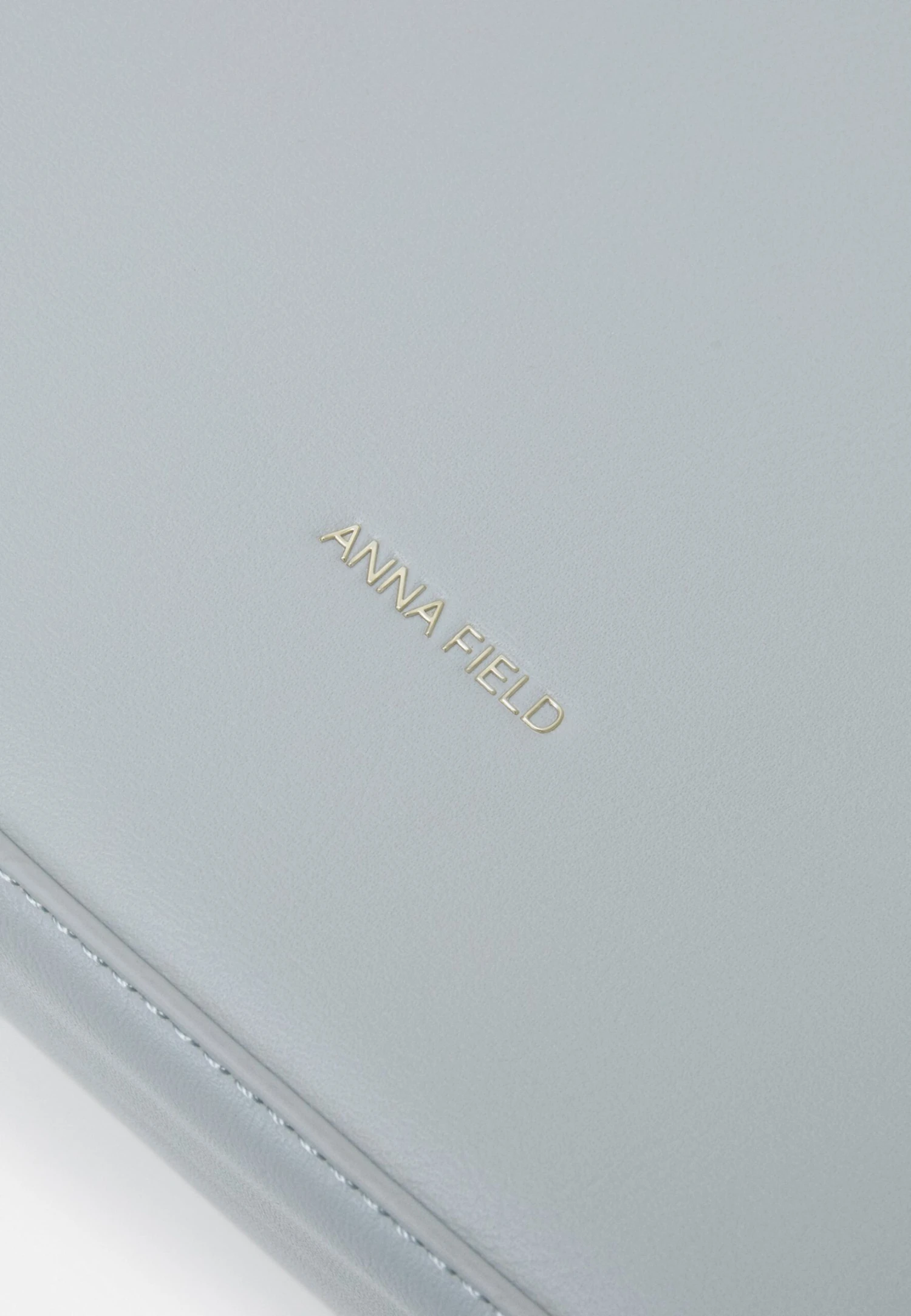 Anna Field Laptop Bag - Grey 4 Anna Field Laptop Bag - Grey - Image 4