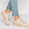 Anna Field Casual Lace-Ups - Casual Lace-Ups