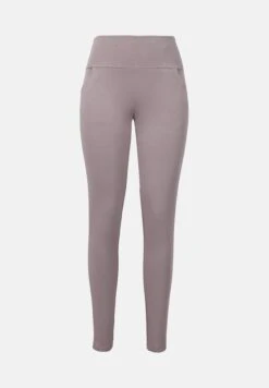 Anna Field SET - Tracksuit - Mauve 13 Anna Field SET - Tracksuit - Mauve -Fashion 8c7cd5e716e6497eb03d4c6b74184b4f