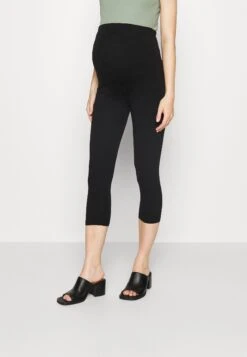 3 Pack - Leggings - Black /Mottled Beige/Mottled Dark Grey -Fashion 8d4a6cedd1fd4ae78f684718f6ffca1e