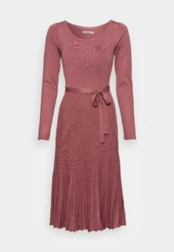 Anna Field Jumper Dress - Jumper Dress