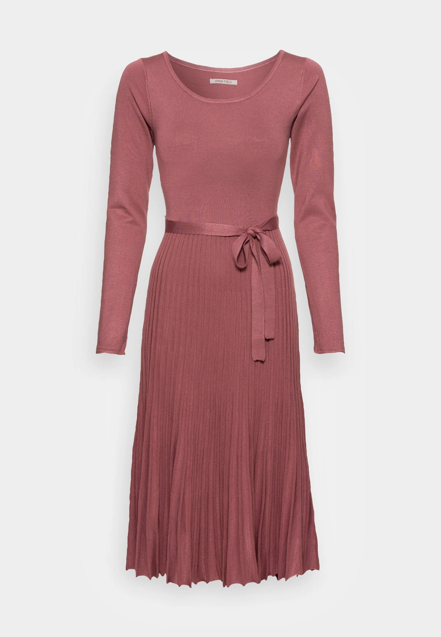 Anna Field Jumper Dress - Jumper Dress 1 Anna Field Jumper Dress - Jumper Dress