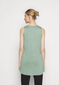 Anna Field Blouse - Blouse -Fashion 8e7d5b99e31d42af8c06998ca93d1889