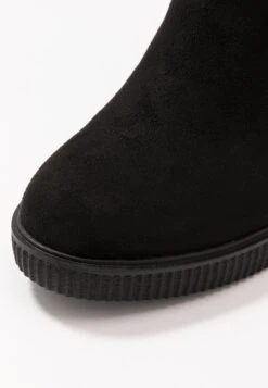 Anna Field Over-The-Knee Boots - Over-The-Knee Boots -Fashion 8f0e27636af242edb975a4ea8884890b