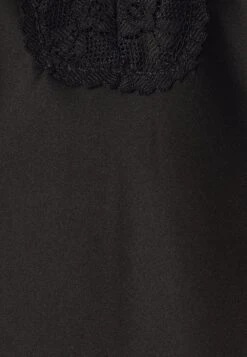 Anna Field Nightie - Black 14 Anna Field Nightie - Black -Fashion 901572c6af0f43009edf8bad24bd38b4