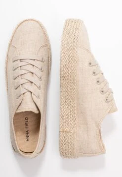 Anna Field Casual Lace-Ups - Casual Lace-Ups 10 Anna Field Casual Lace-Ups - Casual Lace-Ups -Fashion 901f162162b1480aafaeb4312522779f