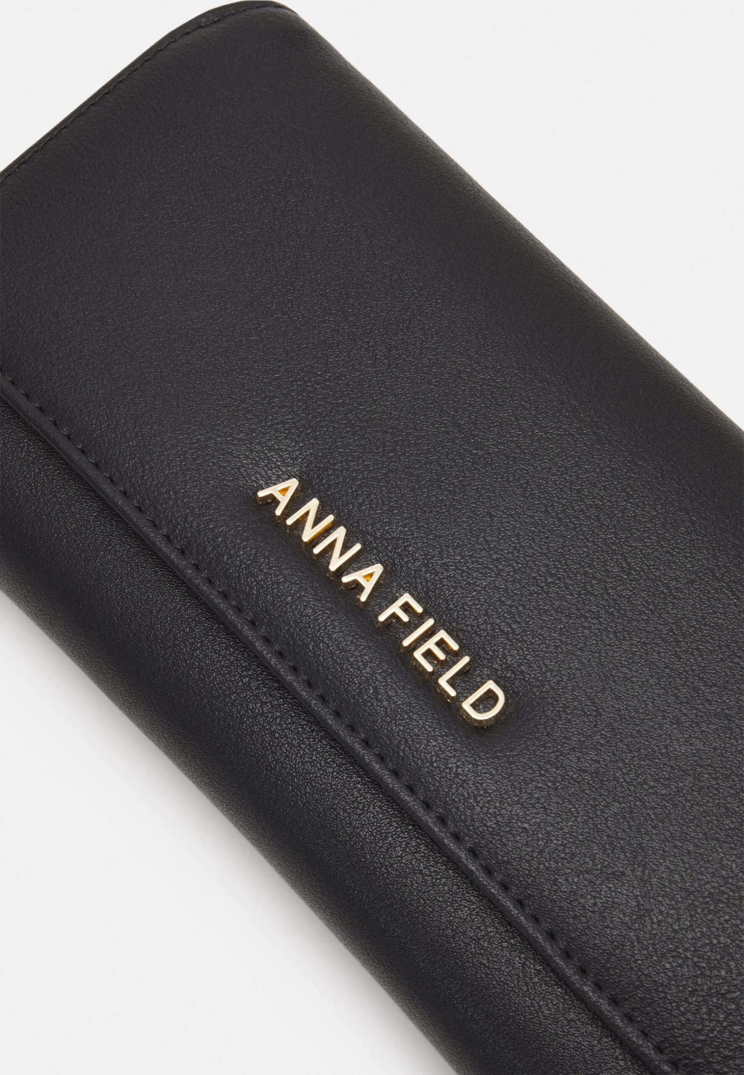 Anna Field Wallet -Black 5 Anna Field Wallet -Black - Image 5