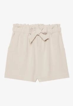 Anna Field Shorts - Mauve -Fashion 91564cc7ecc8408987a2e4ab38ac99e0 1