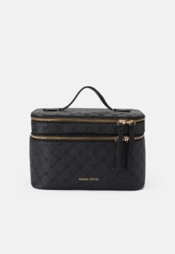 Anna Field Wash Bag - Beige 13 Anna Field Wash Bag - Beige -Fashion 9157f6e2e4e34a85a192baab00ade691