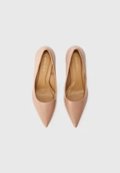 Anna Field High Heels - Pink 12 Anna Field High Heels - Pink -Fashion 91e89ac1d7454ceb9387ed6b6e8b7abd