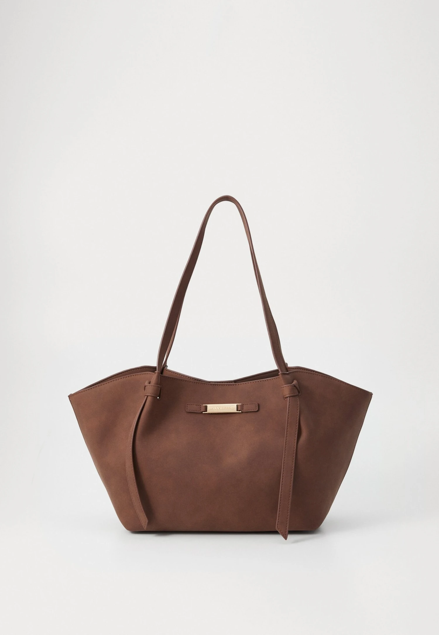 Anna Field AWH-SL1830 - Handbag - Brown 1 Anna Field AWH-SL1830 - Handbag - Brown