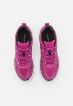 Anna Field Trainers - Pink 11 Anna Field Trainers - Pink -Fashion 93a9cfe9764149ee931e4ef5e7171fdb