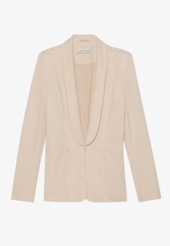 Anna Field Blazer - Dark Green -Fashion 9420cdf229544fd8b0064e29a9c6764c