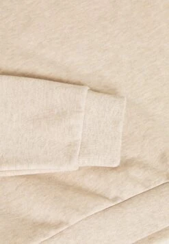 Anna Field Sweatshirt - Mottled Beige 5 Anna Field Sweatshirt - Mottled Beige -Fashion 947a5e6ca2f54f1f8682b720b74fdd2a