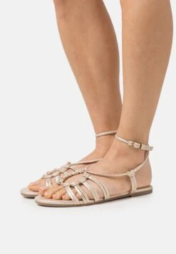 Anna Field Sandals - Sandals