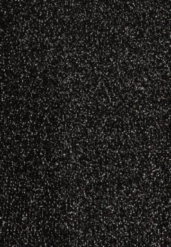 Anna Field Lurex - Jumper 5 Anna Field Lurex - Jumper -Fashion 94ce352e49f04a29a2be1b44421ced7a