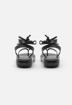 Anna Field Leather - Sandals 9 Anna Field Leather - Sandals -Fashion 9503bfe9fc1345cf8530c8128f214b4a