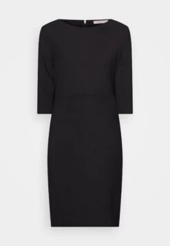 Anna Field Shift Dress - Shift Dress -Fashion 9581ac5f679147a1821b13bd5b1c58c2